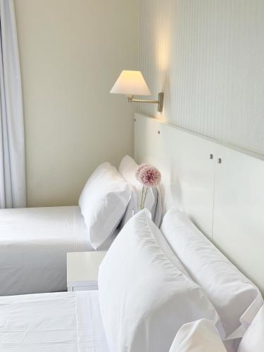 Hotel Turissa - image 12