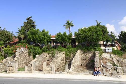 Hotels Image
