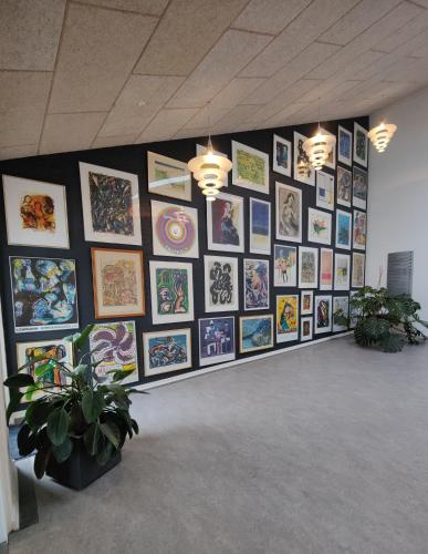 Photo - Storebælt Sinatur Hotel & Konference