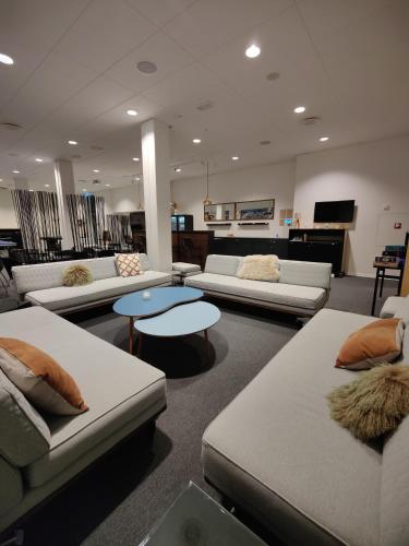Storebælt Sinatur Hotel & Konference - image 3