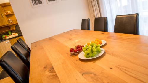 Haus Alpenglück - image 13