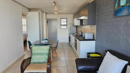 Key West 214 by CTHA Key West 214 by CTHA