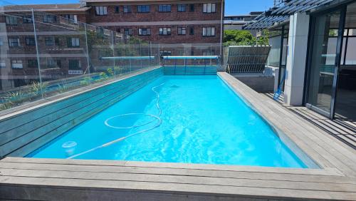 Key West 214 by CTHA Key West 214 by CTHA