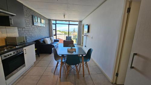 Key West 214 by CTHA Key West 214 by CTHA