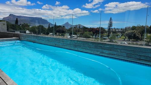 Key West 214 by CTHA Key West 214 by CTHA