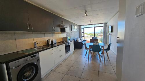 Key West 214 by CTHA Key West 214 by CTHA