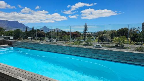 Key West 214 by CTHA Key West 214 by CTHA