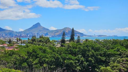 Key West 214 by CTHA Key West 214 by CTHA