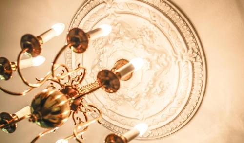 Hrafninn Guesthouse - image 14