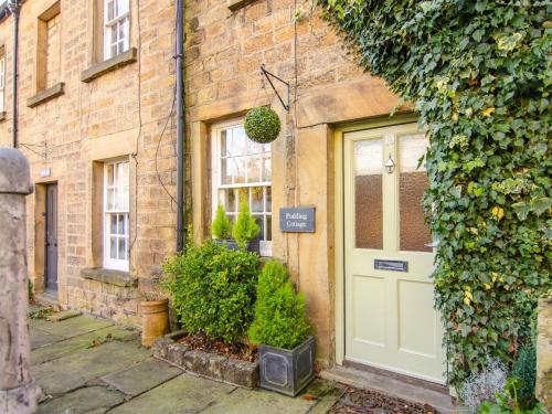 2 Bed in Bakewell 75459