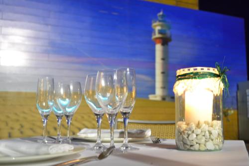 Hotel Rull - image 5