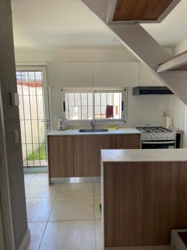 Duplex