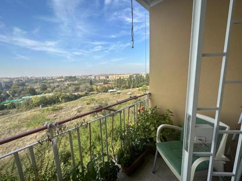 A casa di zia Anna, Rom (Foto 9)