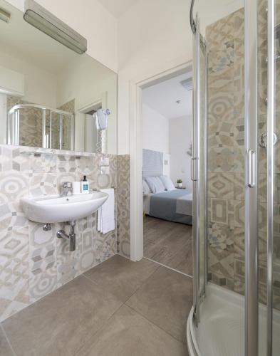 Hotel Annalisa