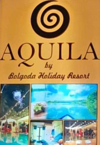 Aquila By Bolgoda Holiday Resort