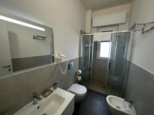 My Home - image 3