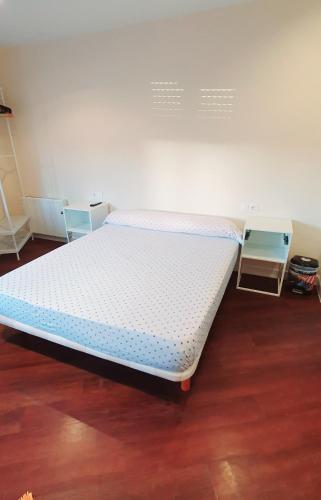 Habitación cerca del centro, Valencie (fotografie 7)