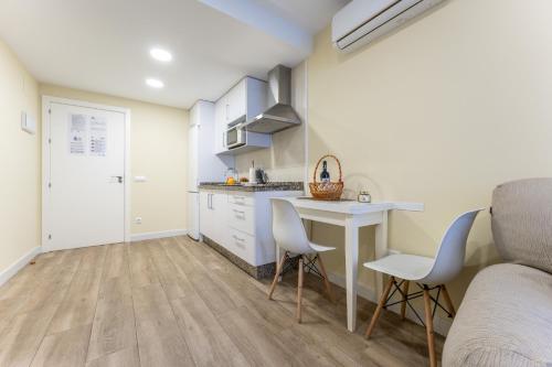 Apartment image 10