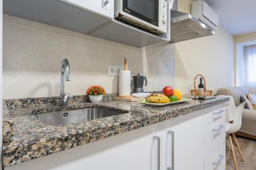 Apartment image 7