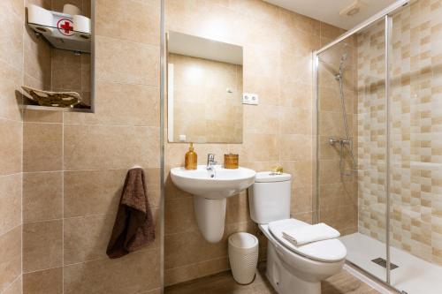 Apartment image 6