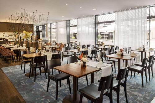 Vienna House zur Bleiche Schaffhausen - image 12