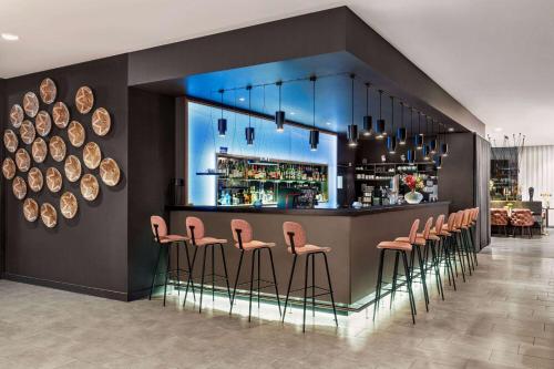 Vienna House by Wyndham zur Bleiche Schaffhausen in Schaffhausen, Schweiz