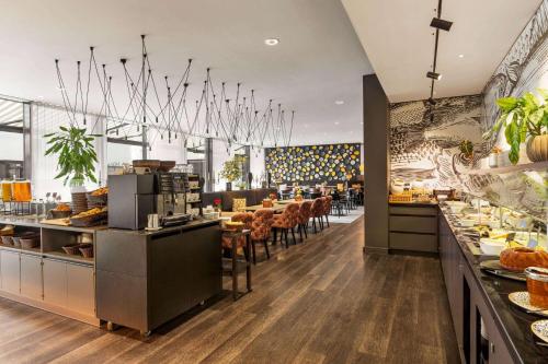 Vienna House by Wyndham Zur Bleiche Schaffhausen, Schaffhausen | 2026  Updated Prices, Deals