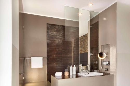 Lux 11 Berlin-Mitte - image 8