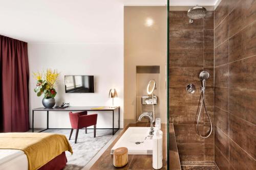 Lux 11 Berlin-Mitte - image 11