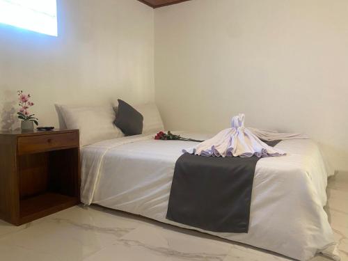 Apartment image 10