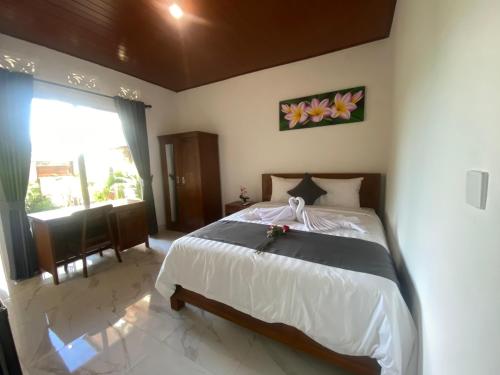 Misi Guesthouse - image 2