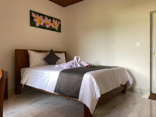 Misi Guesthouse - image 5