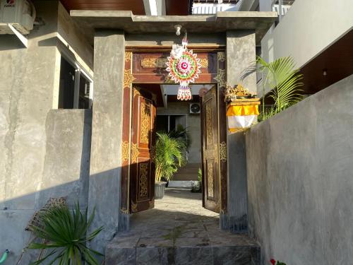 Misi Guesthouse - image 3