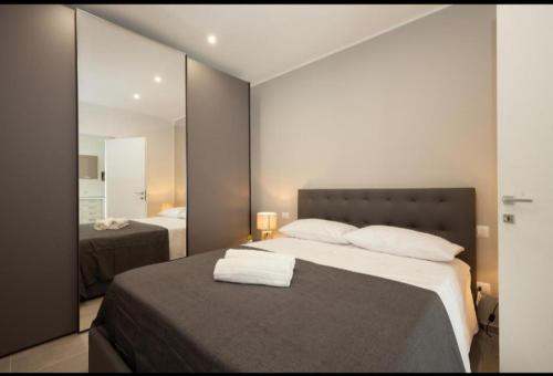 Holiday House Vitruvian