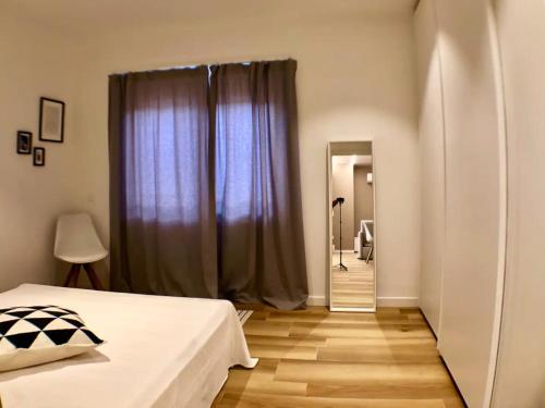  Minerva 406 - close to Lugano station in Lugano