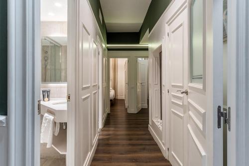 Enjoybcn Tallers Apartment - image 7