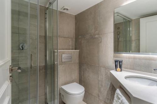 Enjoybcn Tallers Apartment - image 5