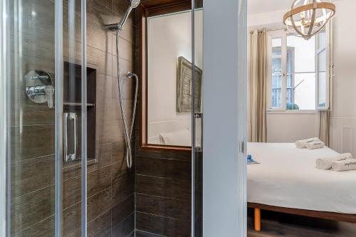 Enjoybcn Tallers Apartment - image 14