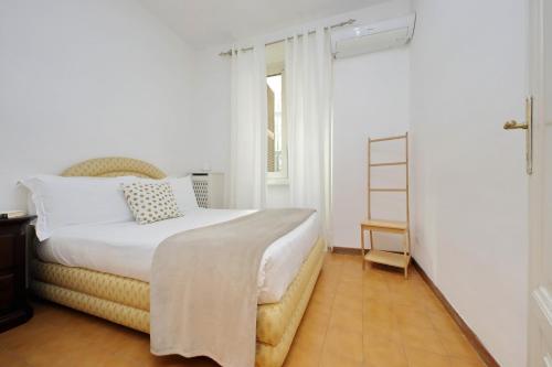 Spanish Steps Family Home by TreasureRome - image 10