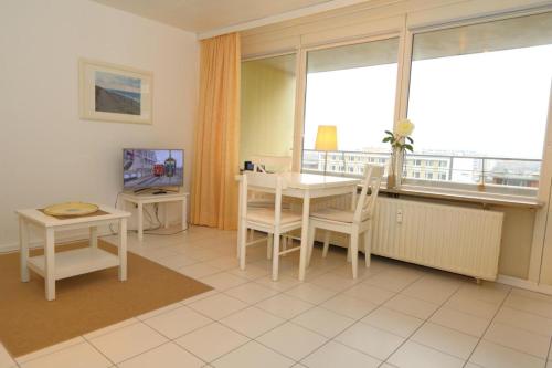 Haus Metropol App. 109 - image 2