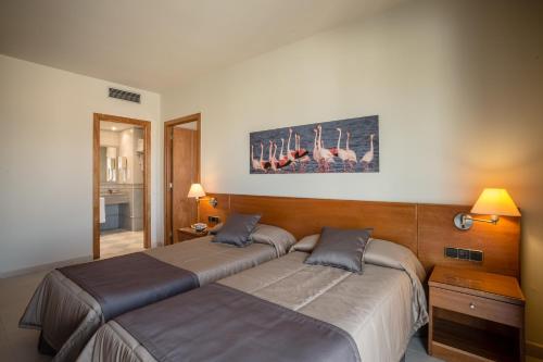Hotel Rull - image 13