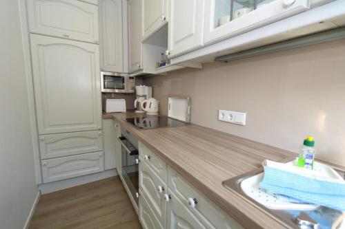 App König 01 - image 7