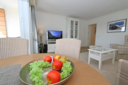 App König 01 - image 8