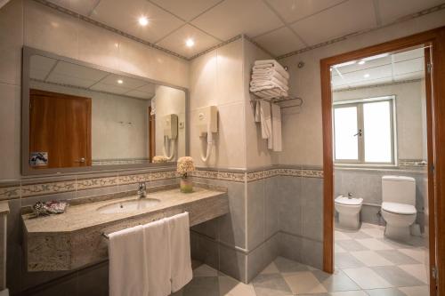 Hotel Rull - image 14