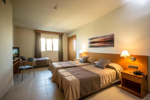 Hotel Rull - image 8