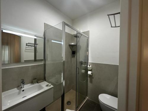 My Home 5