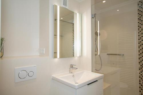 Haus Metropol 335 OB - image 8