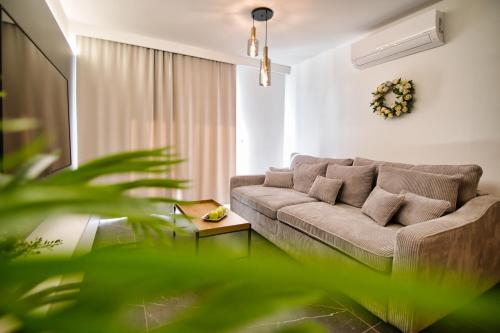Laguna Beskidów Resort - Apartament A33