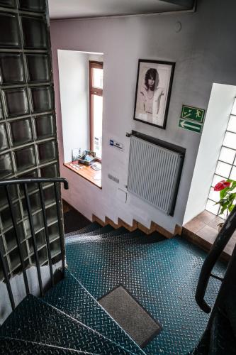 Music Hostel Piotrkowska - image 6