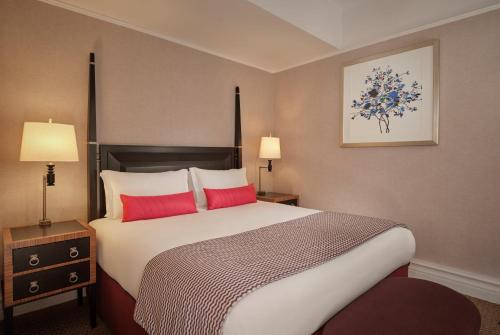 St. Ermin's Hotel Autograph Collection - image 6